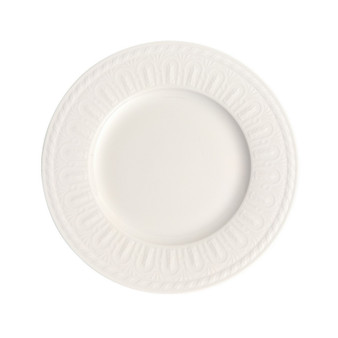 Cellini Dinner Plate