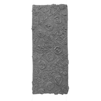 Modesto Bath Rug 21" x 54"