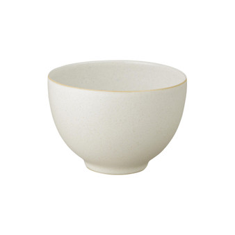 Impression Deep Noodle Bowl