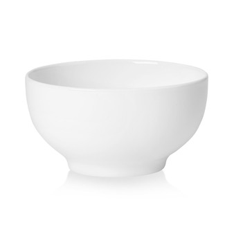 Serveware, For Me  Oval French Rice Bowl