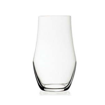 Ego Collection High Ball Set of 6 By Lorren Home Trends