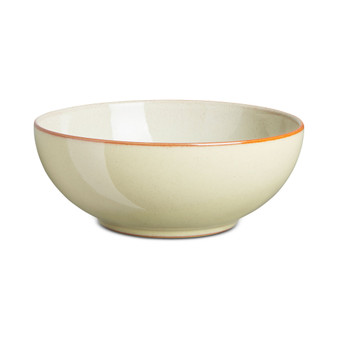 Dinnerware, Heritage Veranda Cereal Bowl
