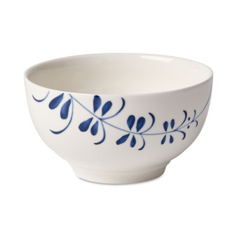 Old Luxembourg Brindille Rice Bowl