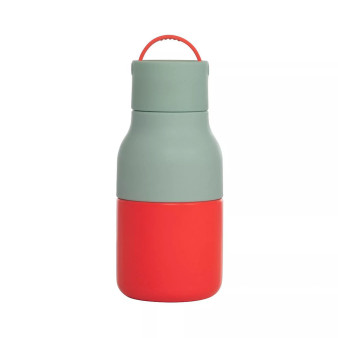 Active Water Bottle 8oz