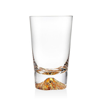 Novo Sierra Highball - Set of 4