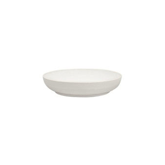 Natural Canvas Large Nesting Bowl