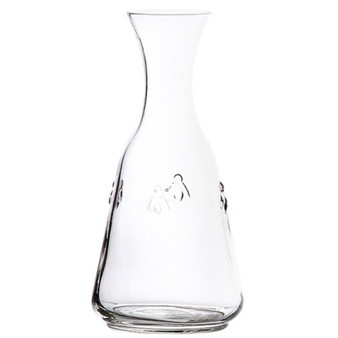La Rochere Napoleon Bee 25-ounce Carafe