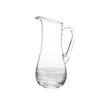 Reef Pitcher