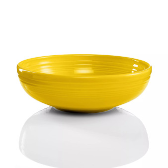 68 oz. Large Bistro Bowl