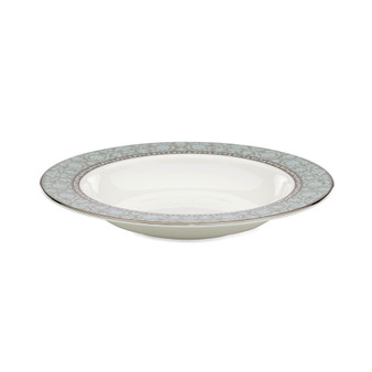 Westmore Rim Soup Bowl