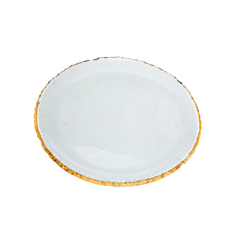 Harper 12.5" Charger Plate