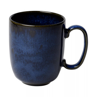 Lave Mug