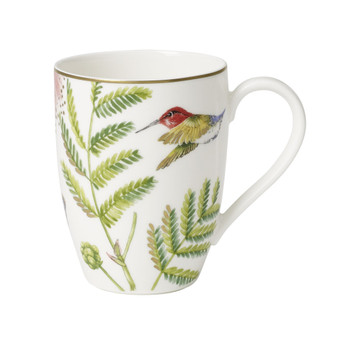 Amazonia Anmut Mug
