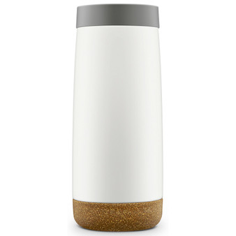 Cole 16-oz. Stainless Steel Tumbler