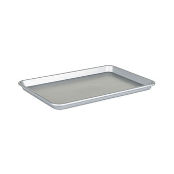 Nonstick Medium Baking Sheet Pan