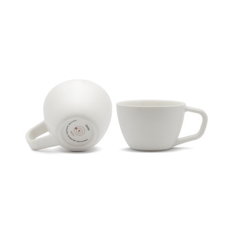TC2 12-Oz. 2-Pk. Latte Mugs