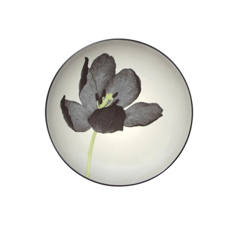 8.25" Accent Plate