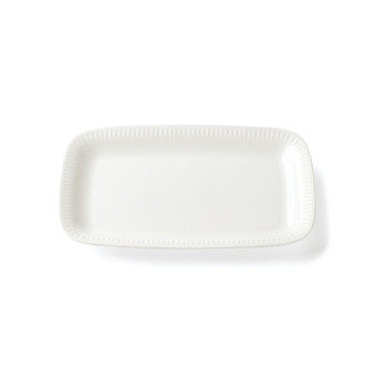 Profile Platter