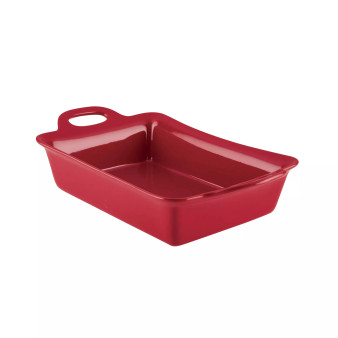9" X 13" Ceramics Rectangular Baker