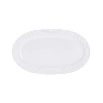 Dinnerware, Wickford Hors d'oeuvres Plate