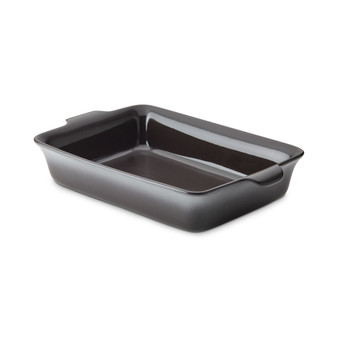 Vesta 9" x 13" Ceramic Baker