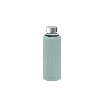 Drinking Bottle Mineral