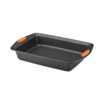 Yum-o! Non-Stick 9" x 13" Cake Pan