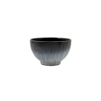 Halo Small Bowl