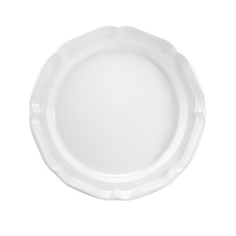 Dinnerware, French Countryside Salad Plate