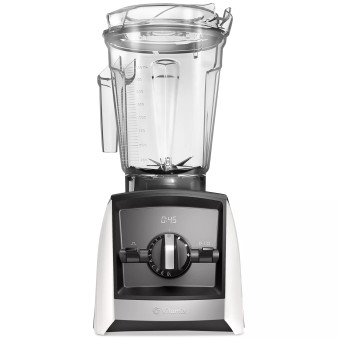 A2500 Ascent Series Blender