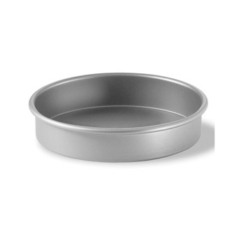 Nonstick 9" Round Cake Pan