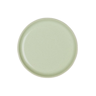 Heritage Orchard Coupe Medium Plate