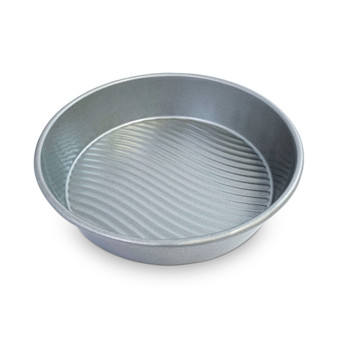 Patriot Bakeware 9" Round Cake Pan