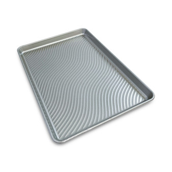 Patriot Nonstick Half-Sheet Pan
