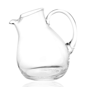 Serveware, Tuscany Party Pitcher