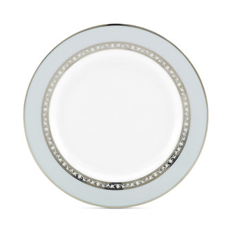 Westmore Appetizer Plate