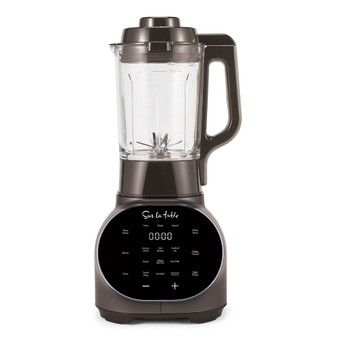 Flex blend Hot & Cold Blender