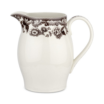 Delamere Pitcher