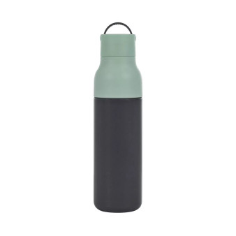 Active Water Bottle 17oz