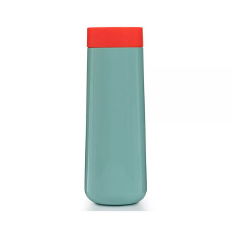 Travel Mug 12oz