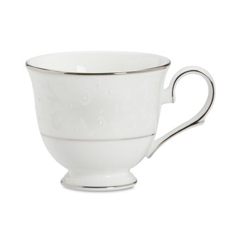 Opal Innocence Teacup