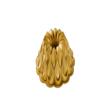 Crown Bundt Pan