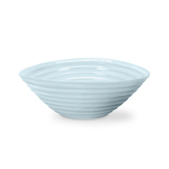 Sophie Conran Celadon Cereal Bowl