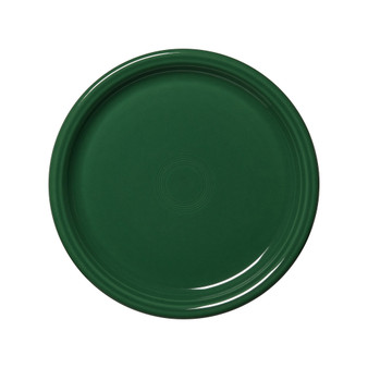 Jade Bistro Dinner Plate 10.5"