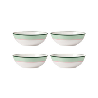 Make it Pop All-Purpose Bowls, Set of 4