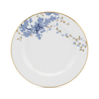 Garden Grove Appetizer Plate
