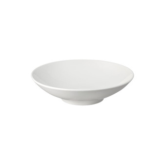 Porcelain Classic Pasta Bowl