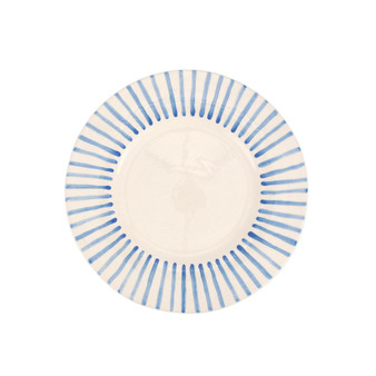 Modello Service Plate/Charger