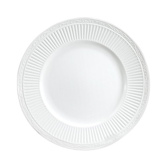 Dinnerware, Italian Countryside Dinner Plate