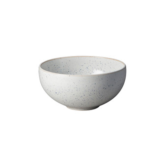 Studio Blue Chalk Large/Ramen Noodle Bowl